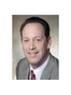 Miami Insurance Lawyer Jonathan Matthew Fordin