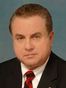 John Frederick Eversole III