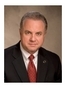 Miami-dade County Medical Malpractice Lawyer John Frederick Eversole III