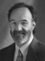 Alachua County Criminal Defense Lawyer Craig Constantine Dethomasis