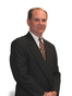 Jacksonville Family Lawyer Lawrence Charles Datz