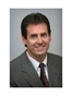 Tampa Intellectual Property Lawyer George Donovan Conwell Jr.