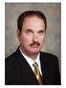 Darol Howell Melvin Carr