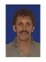 Miami-dade County Estate Planning Lawyer Michael B. Axman