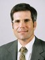 Palm Beach Appeals Lawyer Mark Benjamin Kleinfeld