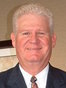 Lakewood Ranch Banking Lawyer John Edward Brown