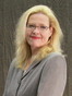 Catherine Ann Drees