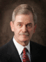 Orlando Bankruptcy Lawyer Peter Neil Hill