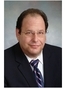 Mark Alan Horowitz