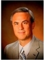 Alachua County Litigation Lawyer Steven Joseph Kalishman