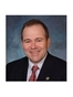 Kevin John Carroll