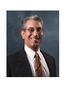 Ralph Paul Mangione Jr.