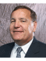 Thomas G. Long