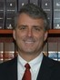 Lee Delton Gunn IV