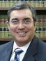 Douglas H. deAlmeida