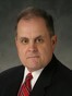 Stuart  Lawyer Paul Joseph Nicoletti