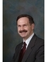 Jeff Falkner Dodson