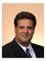 Sunrise  Lawyer Robert Anthony Serrone