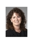 West Palm Beach Real Estate Lawyer Barbara Palone Richardson