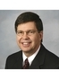 David Joseph Murphy