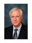 Jonathan C. Koch