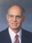 Charles Patterson Hoskin