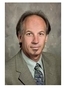 Florida Environmental Lawyer Michael Phillip Haymans