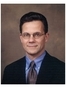 Hillsborough County Real Estate Lawyer James Robert Defurio