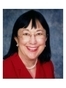 Miami-dade County Real Estate Lawyer Janis K. Cheezem