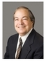 Texas Patent Infringement Lawyer Charles S. Cotropia