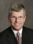 Hillsborough County Criminal Defense Lawyer George Chester Bedell III