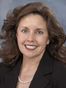 Sarasota Project Finance Lawyer Kathryn Angell Carr