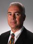 Richard Paul Petermann Jr.