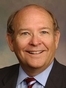Saint Petersburg Criminal Defense Lawyer Gregory L. Olney II