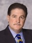 Orlando Real Estate Lawyer Gary Michael Kaleita