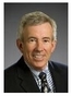 Jacksonville Social Security Lawyer Lawrence John Gibney Jr.