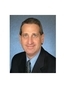 Fort Lauderdale Tax Lawyer Alan Byron Cohn