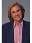 Florida Investment Fraud Lawyer Wendy Hope Zoberman