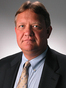 Steven Brownlow Bauman