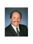 Mitchell Douglas Adler