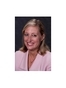 Lynn E. Sharon