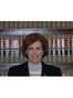 Bonnie J. Eyler