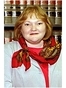 Treasure Island Business Lawyer Kelli Hanley Crabb
