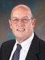 Kenneth Robert Swearingen Jr.