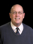 Pinellas County Litigation Lawyer Kenneth Robert Swearingen Jr.