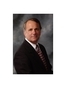 Pinellas County Estate Planning Lawyer Hamden Holloway Baskin III