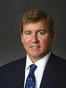 Gregory Andrew Anderson
