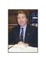 Florida Elder Law Lawyer Thomas Edward Slaymaker