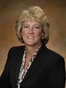 Seminole Probate Lawyer Jacquelyn Marie Shannon