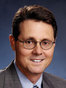 Manatee County Estate Planning Lawyer Robert P. Scheb